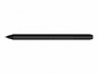 Microsoft Surface Pen - Stift - 2 Tasten - kabellos
