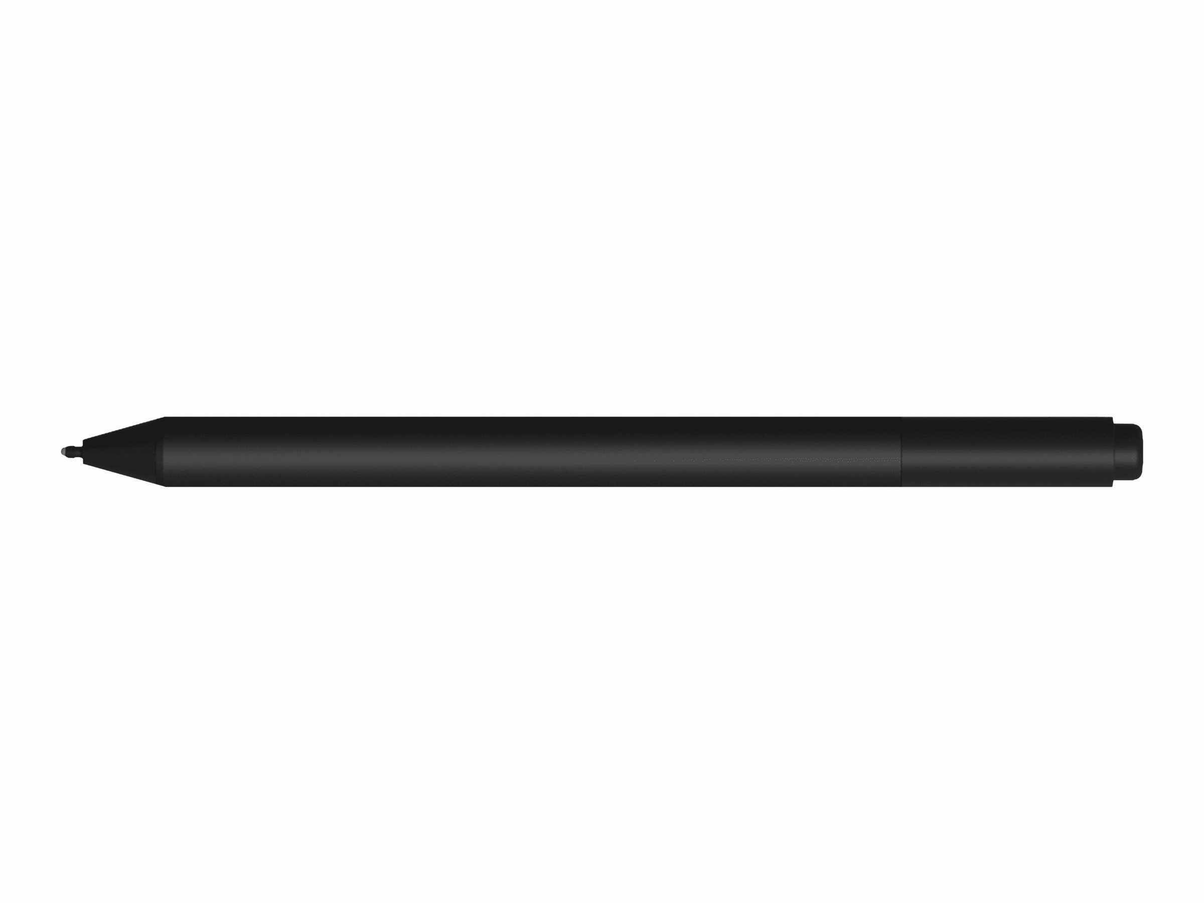 Microsoft Surface Pen - Stift - 2 Tasten - kabellos