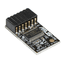 ASUS TPM-M R2.0 - Hardwaresicherheitschip