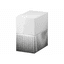 Western Digital My Cloud Home Duo 8TB, 1x Gb LAN