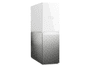 Western Digital My Cloud Home 3TB, 1x Gb LAN