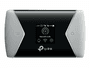 TP-Link M7450 - Mobiler Hotspot - 4G LTE Advanced