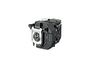 Epson V13H010L95 - Projektorlampe