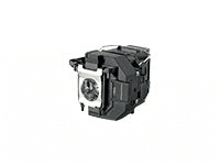 Epson V13H010L95 - Projektorlampe
