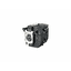 Epson V13H010L95 - Projektorlampe