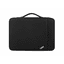 Lenovo Notebook-Hülle - 30.5 cm (12) - für 300e (2nd Gen)