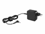 Lenovo 45W AC Wall Adapter - Netzteil - 45 Watt