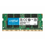 Crucial SO-DIMM 8GB, DDR4-2400, CL17-17-17