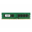 Crucial DDR4 - 8 GB