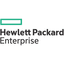HP Enterprise MicroServer Gen10 SFF NHP SATA Converter Kit HDD enclosure 2.5Zoll