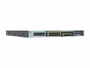 Cisco FirePOWER 2110 NGFW - Firewall - 1U - Rack-montierbar
