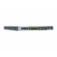 Cisco FirePOWER 2110 NGFW - Firewall - 1U - Rack-montierbar