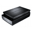 Epson Perfection V850 Flachbettscanner 6400 x 9600DPI A4 Schwarz