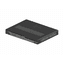 Cisco 892FSP - Router - 8-Port-Switch - GigE
