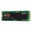 Samsung SSD 860 EVO500GB, M.2