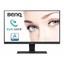 BenQ BL2780 27 IPS, 1920x1080, 5ms, Speaker, VGA, HDMI, DP