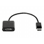 HP Display Port to DVI SL Adapter