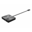 ASUS Mini Dock - Docking Station - USB-C - HDMI