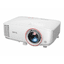 BenQ TH671ST, DLP, Full HD (1920x1080), 3000 lm, HDMI VGA USB, Kurzdistanz 3D...