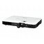 Epson EB-1780W - LCD-Projektor - tragbar - 3000 lm (weiß)