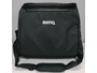 BENQ Tasche M7 Serie fuer MX763 und MX764