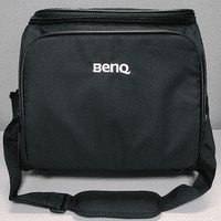 BENQ Tasche M7 Serie fuer MX763 und MX764