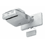 Epson EB-695Wi, 3LCD, WXGA (1280x800), 3500 lm, HDMI, Kurzdistanz, weiss