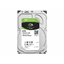Seagate BarraCuda Compute 6TB, 3.5, SATA 6Gb/s