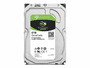 Seagate BarraCuda Compute 6TB, 3.5, SATA 6Gb/s