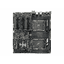 ASUS WS C621E Sage 2xLGA3647 C621 - Mainboard - Intel Sockel 3647 (Xeon Phi)