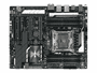 ASUS WS X299 Pro/SE (S2066,ATX,DDR4)