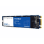 Western Digital WD Blue 3D NAND SATA SSD500GB, M.2