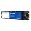 Western Digital WD Blue 3D NAND SATA SSD 1TB, M.2