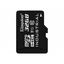 Kingston Flash-Speicherkarte - 32 GB