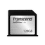 Transcend JetDrive Lite 130 128GB 128GB MLC Speicherkarte