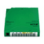 HP Enterprise RW Data Cartridge - LTO Ultrium 8 - 12 TB / 30 TB