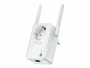 TP-Link TL-WA860RE