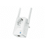 TP-Link TL-WA860RE