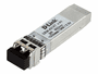 D-Link DEM 431XT - SFP+-Transceiver-Modul - 10 GigE