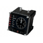 Logitech Pro Flight Instrument Panel