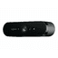 Logitech BRIO STREAM - Web-Kamera - Farbe - 4096 x 2160