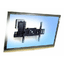 Ergotron SIM90 Signage Integration Mount 32Zoll Schwarz