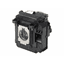 Epson V13H010L88 - Projektorlampe