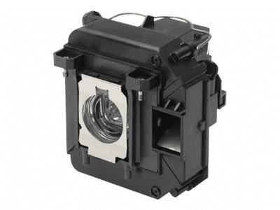 Epson V13H010L87 - Projektorlampe