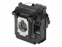 Epson V13H010L87 - Projektorlampe