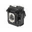 Epson V13H010L87 - Projektorlampe
