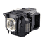 Epson V13H010L85 - Projektorlampe