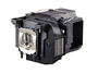 Epson V13H010L85 - Projektorlampe
