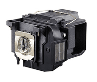 Epson V13H010L85 - Projektorlampe