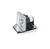 Acer Projektorlampe - P-VIP - 190 Watt - 5000 Stunden (Standardmodus)